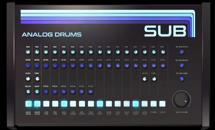 IMG_20220828_121618.webp IMG_20220828_121618.webp