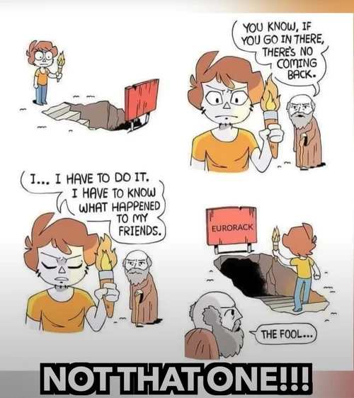 1661691450507.webp 1661691450507.webp