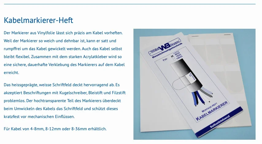 Bildschirmfoto 2022-08-28 um 23.06.37.webp