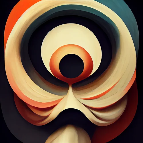 verstaerker_abstract_grotesque_spiratius_f1891648-4363-4f50-b0ff-73a2e57df343.png verstaerker_abstract_grotesque_spiratius_f1891648-4363-4f50-b0ff-73a2e57df343.png