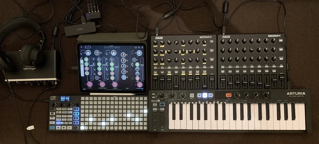 IMG_0745.webp IMG_0745.webp