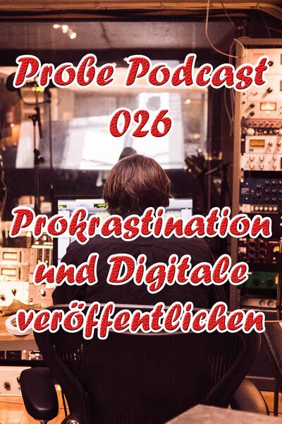 Probe-PodCast-026-Pinterest.jpg