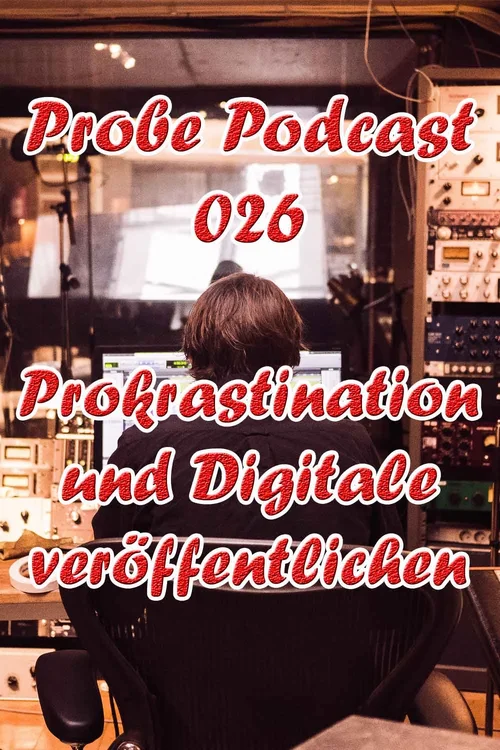 Probe-PodCast-026-Pinterest.webp