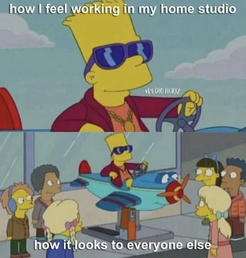 7EEF613C-2084-4EB0-BCCF-6D4327705842.webp 7EEF613C-2084-4EB0-BCCF-6D4327705842.webp