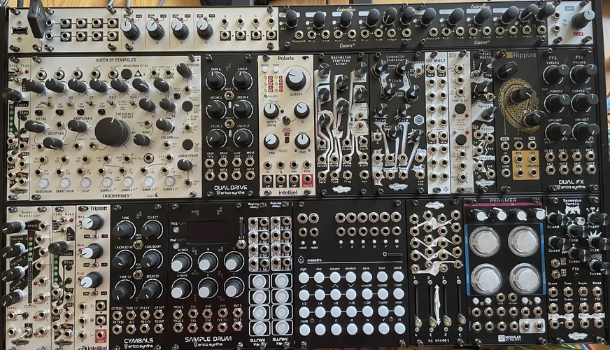 87F750F3-1192-47CA-9794-B8E53223FEE4.webp 87F750F3-1192-47CA-9794-B8E53223FEE4.webp