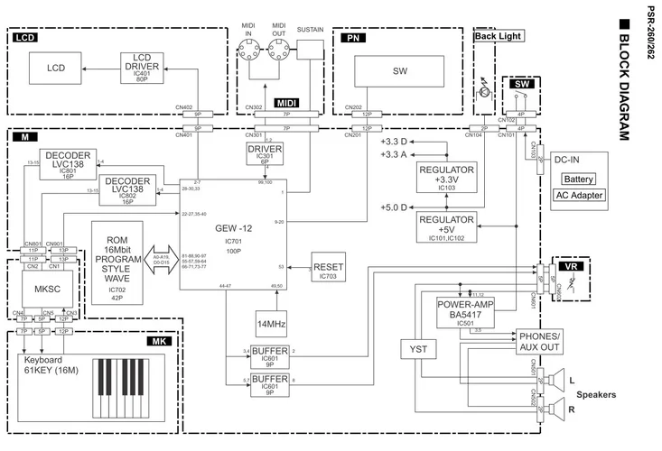 YAMAHA.jpg YAMAHA.jpg
