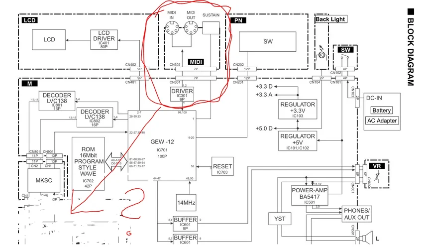 Schaltplan Yamaha.webp Schaltplan Yamaha.webp