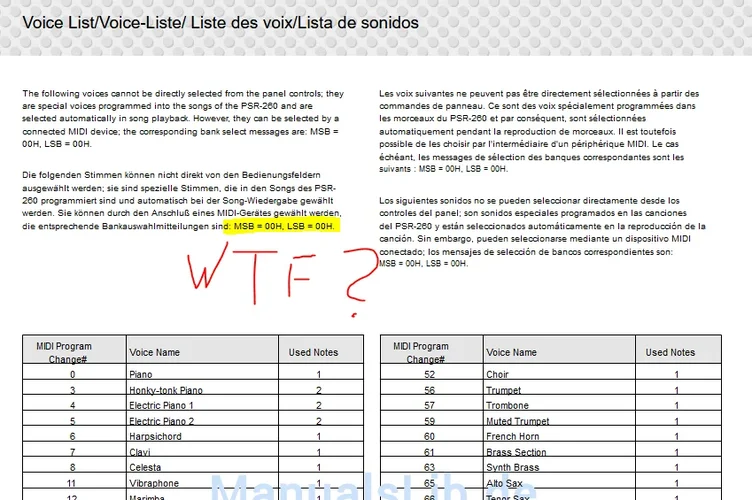 midi change.PNG midi change.PNG