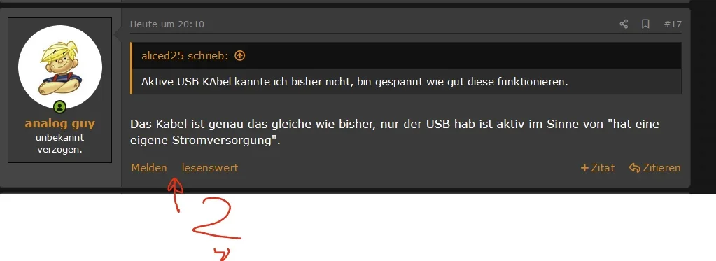 1661891792700.webp 1661891792700.webp