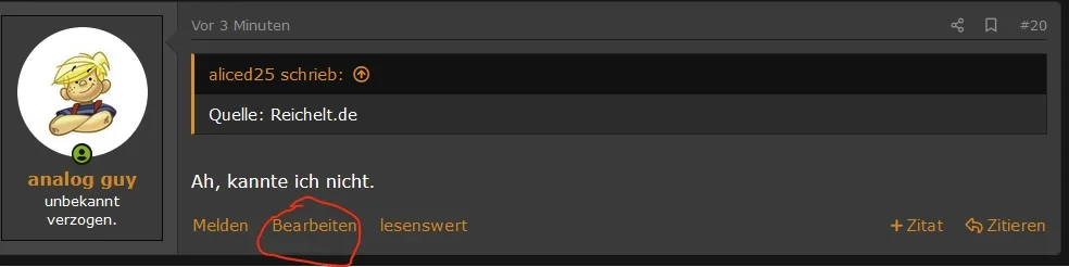 1661891810400.webp 1661891810400.webp