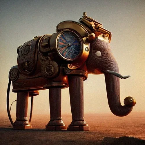 elephant_in_a_teapot_1.webp