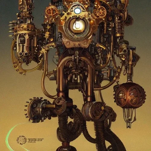 steampunk_god_1.webp