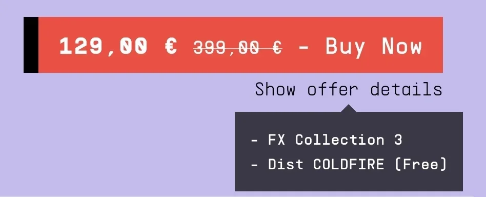 Screenshot_20220831-102416_Firefox.webp Screenshot_20220831-102416_Firefox.webp