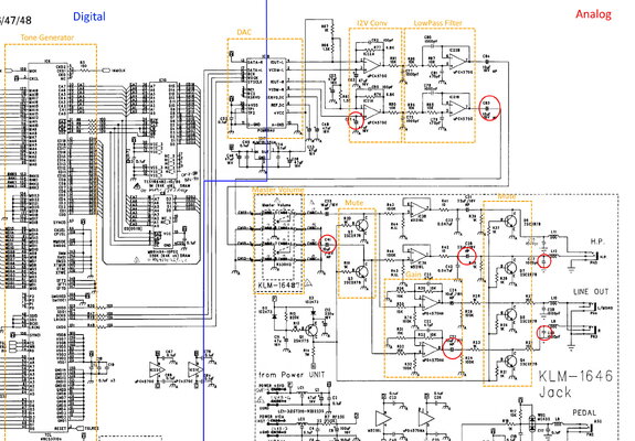 X3-Audio Section_anotated.jpg