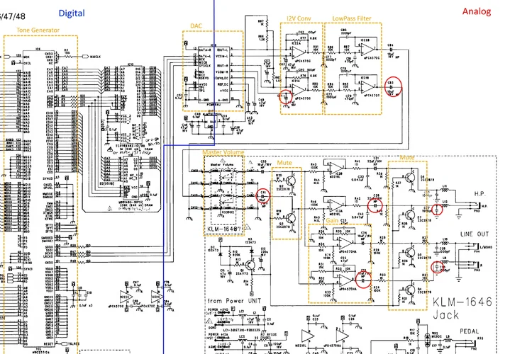 X3-Audio Section_anotated.webp X3-Audio Section_anotated.webp