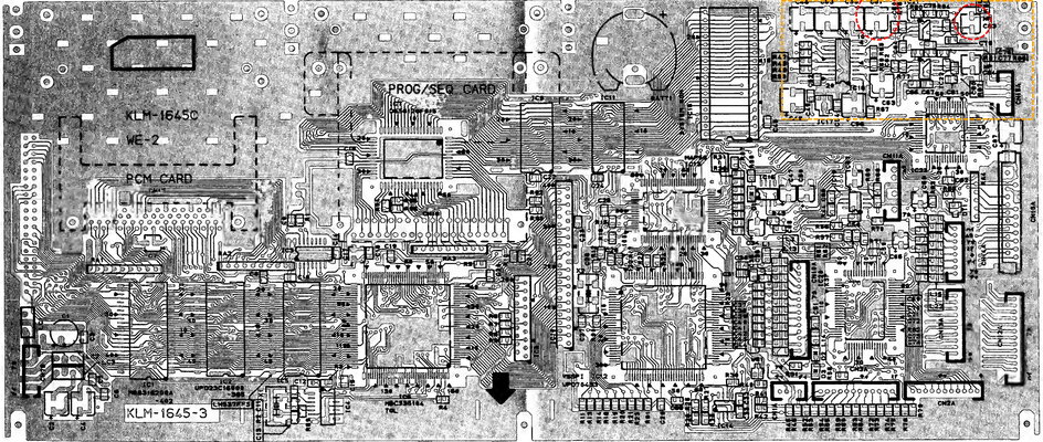 Mainboard Analog Audio Section.jpg