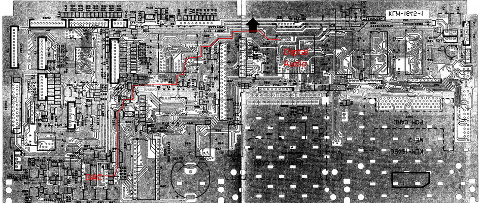 Digital to Analog connection.jpg