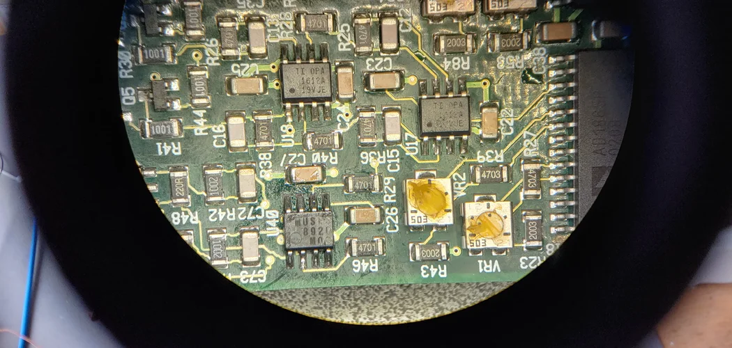 20220831_113534_HDR.webp 20220831_113534_HDR.webp