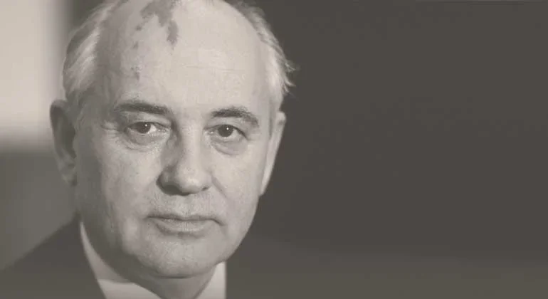 MichaelGorbatschow_Portrait.jpg MichaelGorbatschow_Portrait.jpg