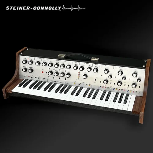 302673591_5866855686658006_4682636560765899092_n.jpg 302673591_5866855686658006_4682636560765899092_n.jpg