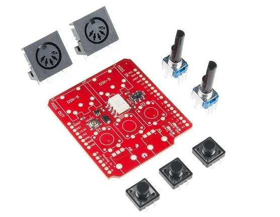 midi ding.webp midi ding.webp