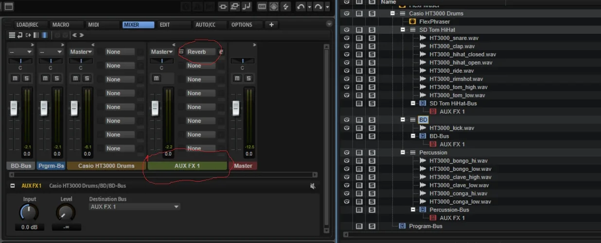 Halion 6.png Halion 6.png