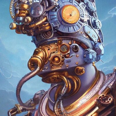 steampunk_god_3.jpg