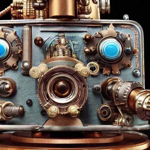 steampunk_camera_1.webp