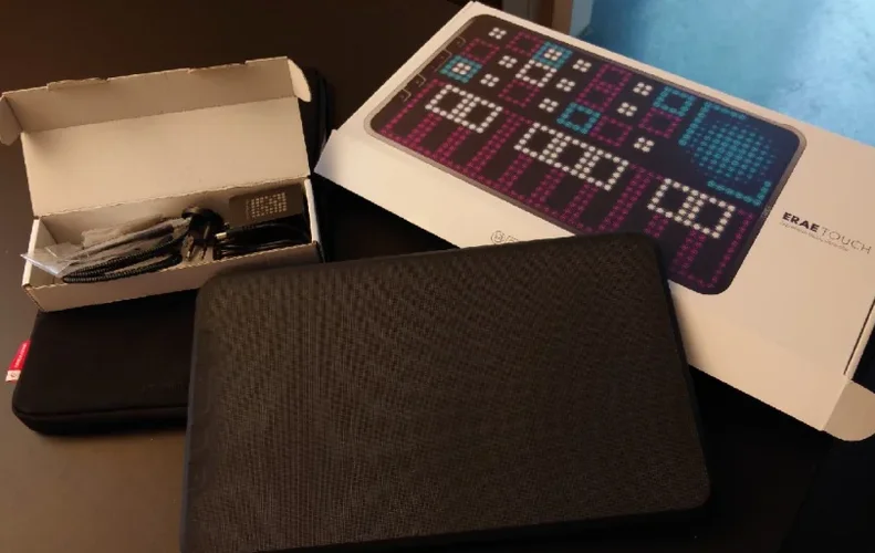 1661973968667.webp 1661973968667.webp