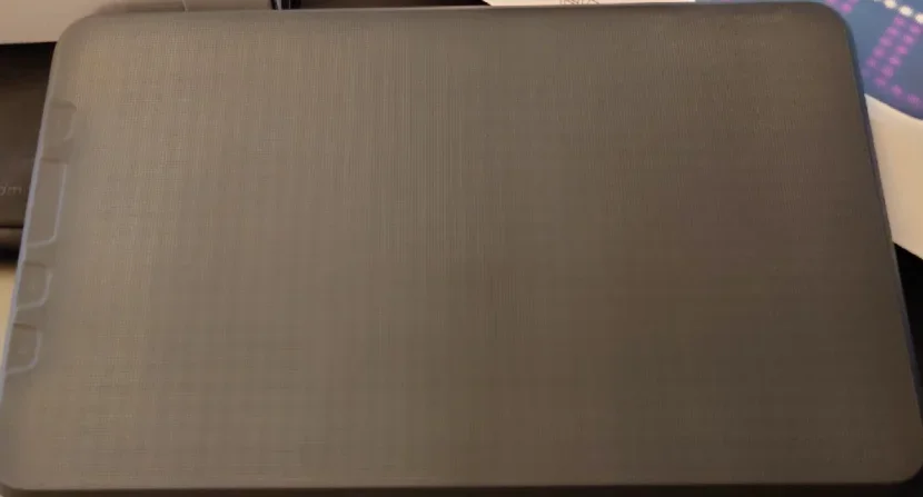 1661974014495.webp 1661974014495.webp