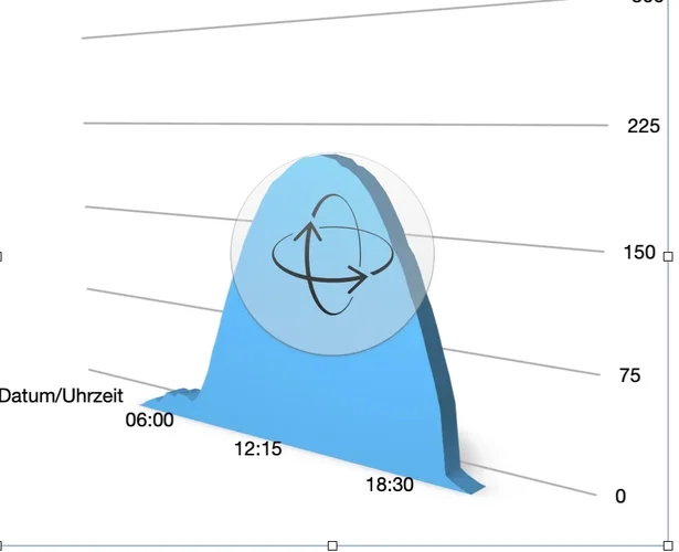 Bildschirmfoto 2022-09-01 um 00.45.14.jpg Bildschirmfoto 2022-09-01 um 00.45.14.jpg