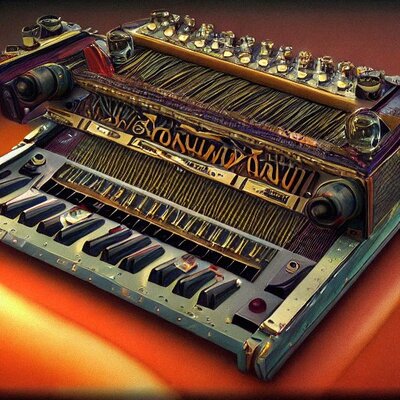 synthesizer_0.jpg