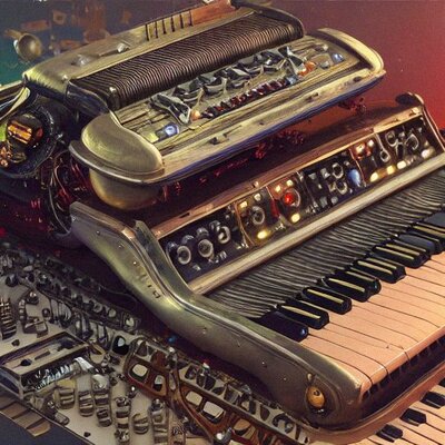 synthesizer_3.jpg