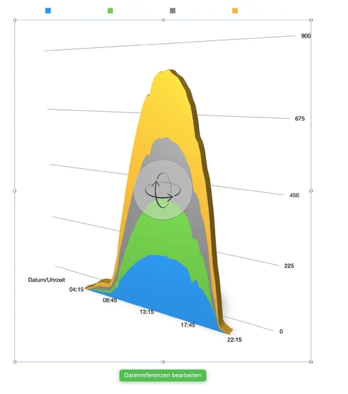 Bildschirmfoto 2022-09-01 um 11.23.31.jpg Bildschirmfoto 2022-09-01 um 11.23.31.jpg