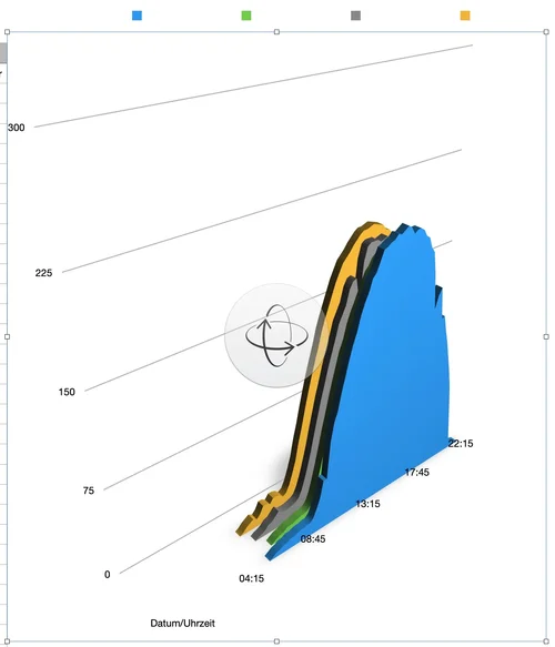Bildschirmfoto 2022-09-01 um 11.29.16.jpg Bildschirmfoto 2022-09-01 um 11.29.16.jpg