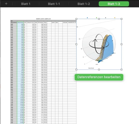 Bildschirmfoto 2022-09-01 um 11.29.42.jpg Bildschirmfoto 2022-09-01 um 11.29.42.jpg