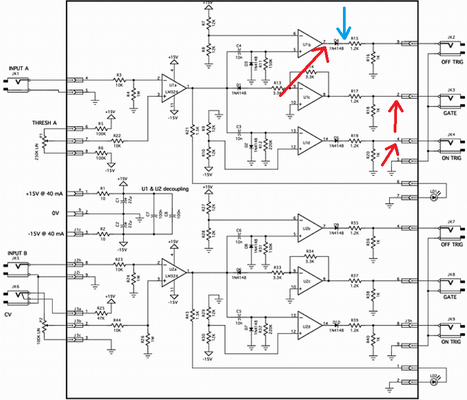 YuSynth Comparators.png