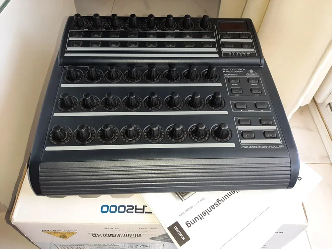 20220901_123835.jpg 20220901_123835.jpg