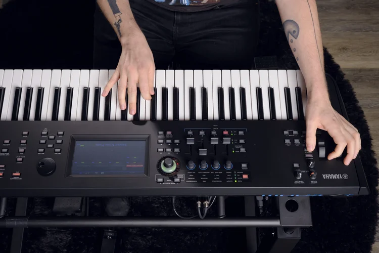 Nick Semrad-DSCF4418-EDIT.webp