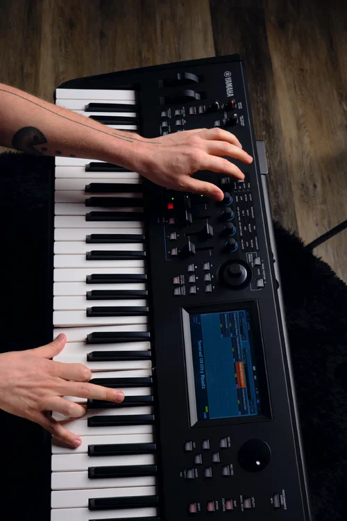 Nick Semrad-DSCF4484-EDIT.webp