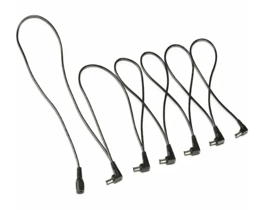 1662043154051.webp 1662043154051.webp