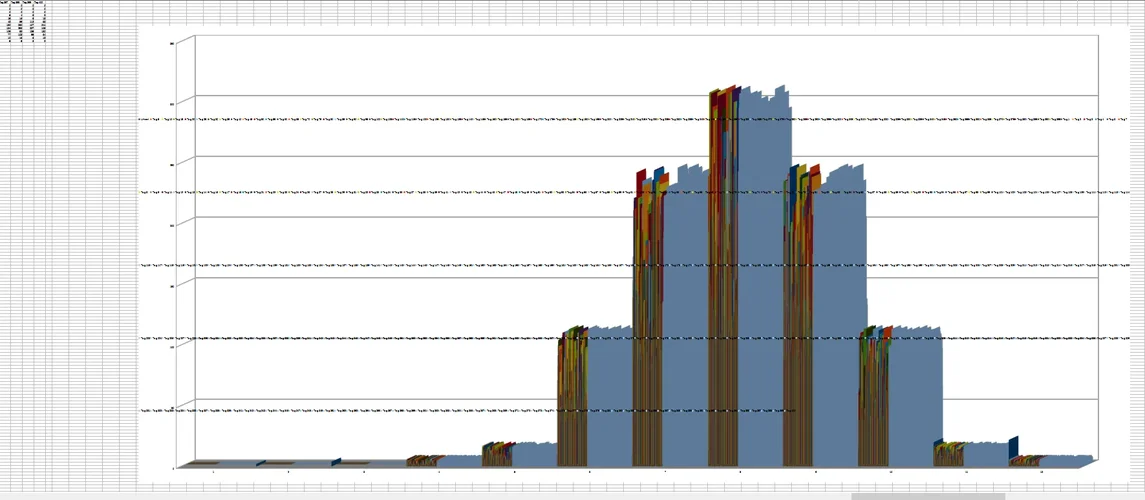 1662043779493.png 1662043779493.png