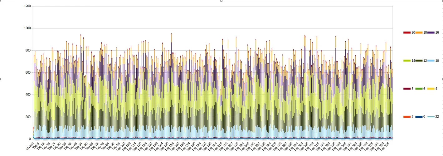 1662044879359.webp 1662044879359.webp