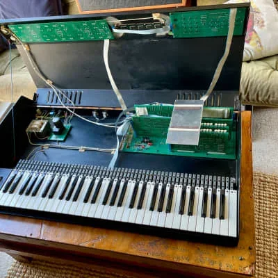 dbbnxxivhir0k1dv0i4c.jpg dbbnxxivhir0k1dv0i4c.jpg