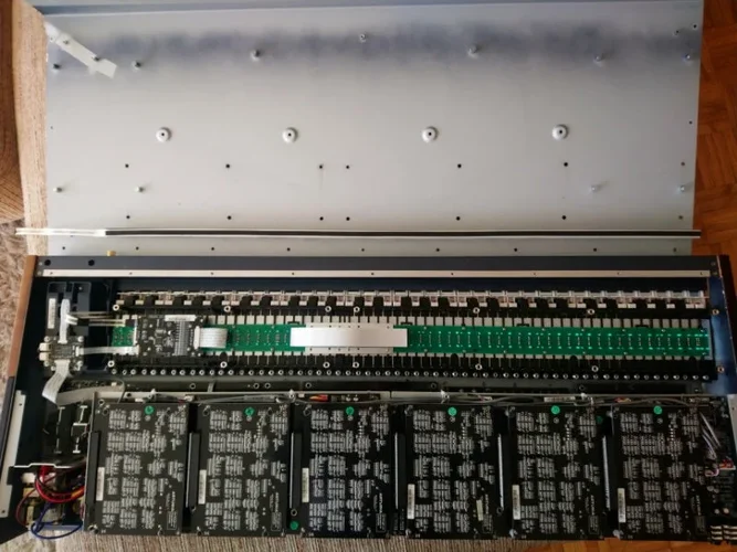 xoygv48gk0h61.jpg xoygv48gk0h61.jpg