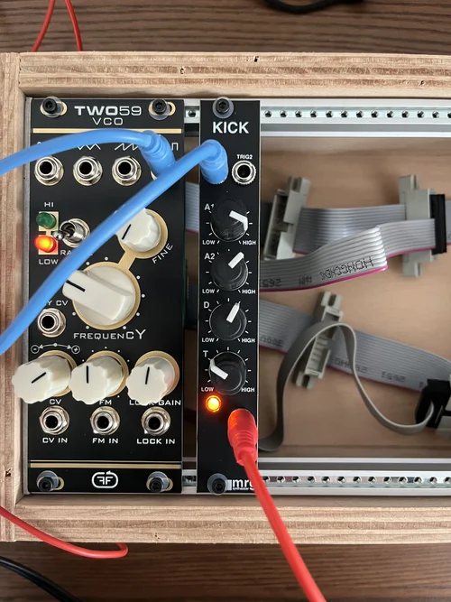 EA700601-1210-499D-ADDB-47BD7988AEDB.webp EA700601-1210-499D-ADDB-47BD7988AEDB.webp