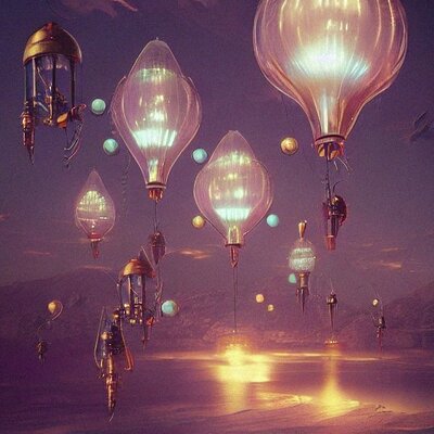 steampunk_balloons_1.jpg