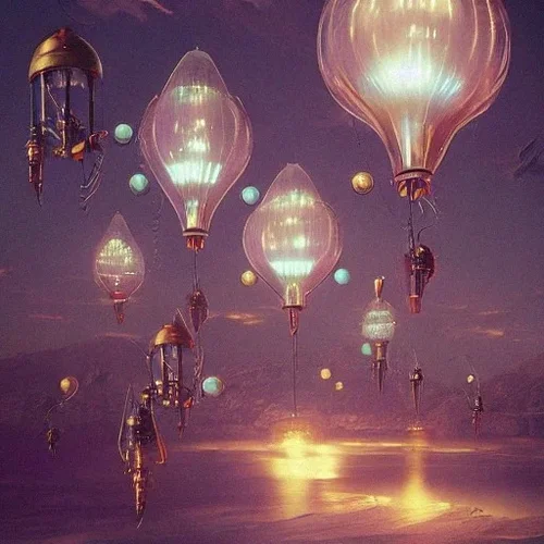 steampunk_balloons_1.webp