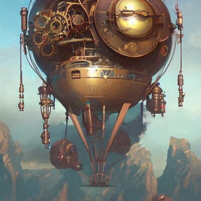 steampunk_balloons_2.jpg