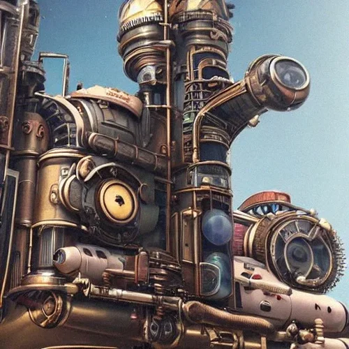 steampunk_rocket_1.webp